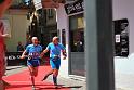 Maratona Maratonina 2013 - Alessandra Allegra 443